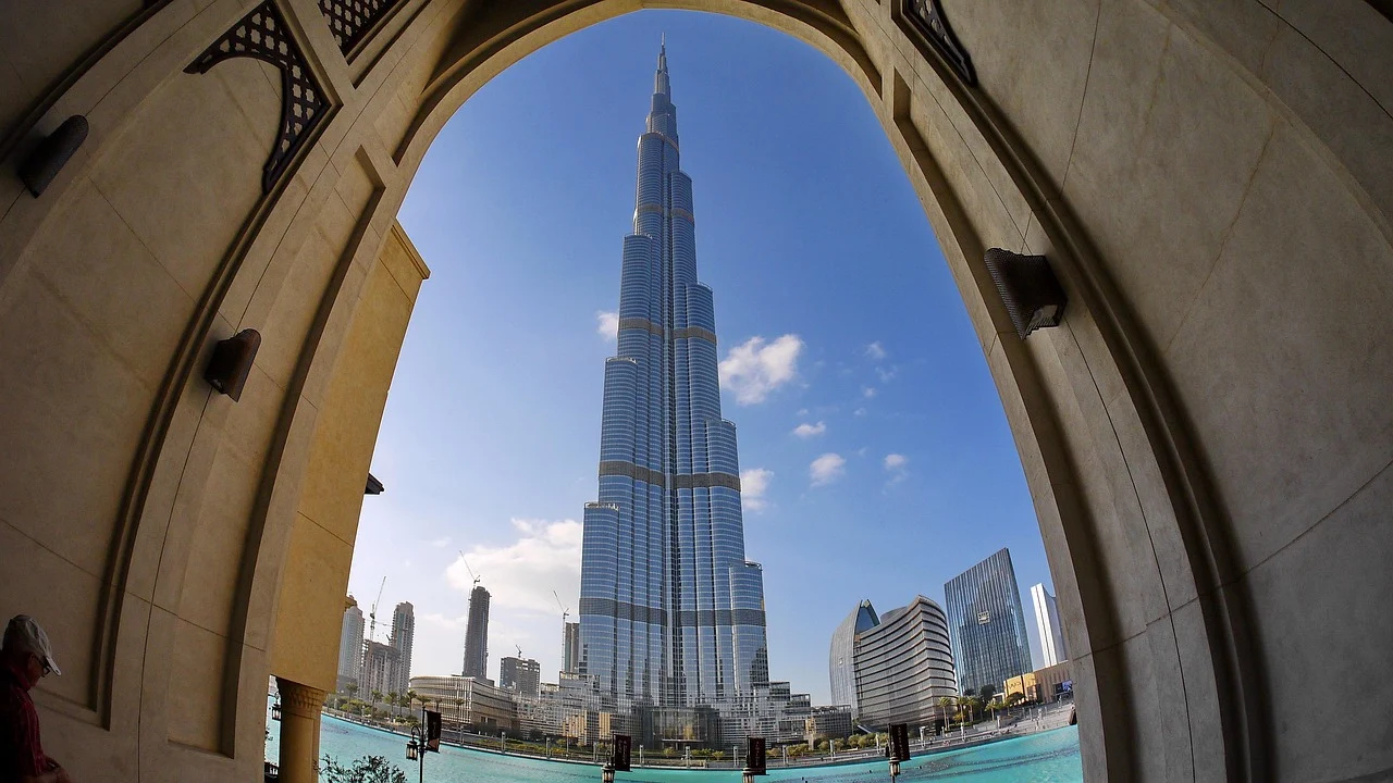 Dubai 2057583 1280